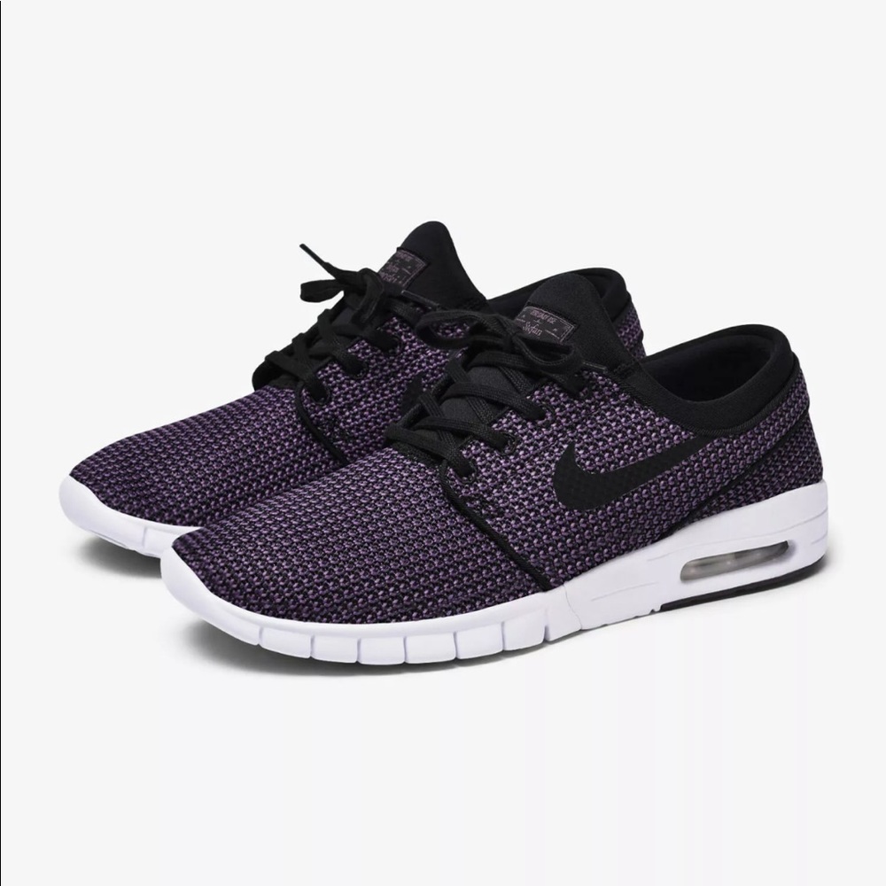 Stefan Janoski Max Men’s Size 11